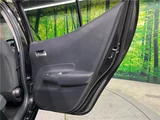 2024 Toyota Aqua G Sedan for sale, Japanese used car export - photo 30 of 30 | GULJI TRADERS