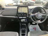 2024 Toyota Aqua 1.5 GR Sport Sedan for sale, Japanese used car export - photo 3 of 77 | GULJI TRADERS