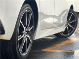 2024 Toyota Aqua 1.5 GR Sport Sedan for sale, Japanese used car export - photo 4 of 77 | GULJI TRADERS