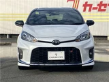 2024 Toyota Aqua 1.5 GR Sport Sedan for sale, Japanese used car export - photo 5 of 77 | GULJI TRADERS