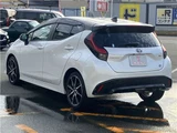 2024 Toyota Aqua 1.5 GR Sport Sedan for sale, Japanese used car export - photo 9 of 77 | GULJI TRADERS