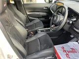 2024 Toyota Aqua 1.5 GR Sport Sedan for sale, Japanese used car export - photo 11 of 77 | GULJI TRADERS