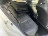 2024 Toyota Aqua 1.5 GR Sport Sedan for sale, Japanese used car export - photo 13 of 77 | GULJI TRADERS