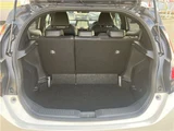 2024 Toyota Aqua 1.5 GR Sport Sedan for sale, Japanese used car export - photo 14 of 77 | GULJI TRADERS