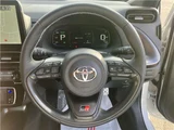 2024 Toyota Aqua 1.5 GR Sport Sedan for sale, Japanese used car export - photo 17 of 77 | GULJI TRADERS