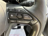 2024 Toyota Aqua 1.5 GR Sport Sedan for sale, Japanese used car export - photo 18 of 77 | GULJI TRADERS