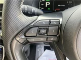 2024 Toyota Aqua 1.5 GR Sport Sedan for sale, Japanese used car export - photo 19 of 77 | GULJI TRADERS