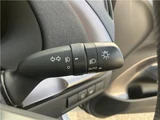 2024 Toyota Aqua 1.5 GR Sport Sedan for sale, Japanese used car export - photo 20 of 77 | GULJI TRADERS