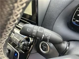 2024 Toyota Aqua 1.5 GR Sport Sedan for sale, Japanese used car export - photo 21 of 77 | GULJI TRADERS