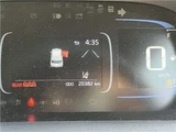 2024 Toyota Aqua 1.5 GR Sport Sedan for sale, Japanese used car export - photo 22 of 77 | GULJI TRADERS