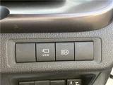 2024 Toyota Aqua 1.5 GR Sport Sedan for sale, Japanese used car export - photo 23 of 77 | GULJI TRADERS
