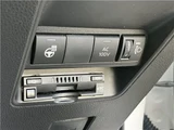 2024 Toyota Aqua 1.5 GR Sport Sedan for sale, Japanese used car export - photo 24 of 77 | GULJI TRADERS