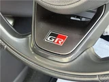 2024 Toyota Aqua 1.5 GR Sport Sedan for sale, Japanese used car export - photo 25 of 77 | GULJI TRADERS