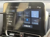 2024 Toyota Aqua 1.5 GR Sport Sedan for sale, Japanese used car export - photo 28 of 77 | GULJI TRADERS