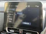 2024 Toyota Aqua 1.5 GR Sport Sedan for sale, Japanese used car export - photo 29 of 77 | GULJI TRADERS