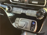 2024 Toyota Aqua 1.5 GR Sport Sedan for sale, Japanese used car export - photo 30 of 77 | GULJI TRADERS