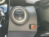 2024 Toyota Aqua 1.5 GR Sport Sedan for sale, Japanese used car export - photo 31 of 77 | GULJI TRADERS