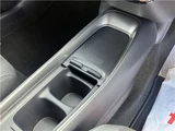 2024 Toyota Aqua 1.5 GR Sport Sedan for sale, Japanese used car export - photo 32 of 77 | GULJI TRADERS
