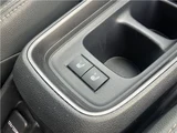 2024 Toyota Aqua 1.5 GR Sport Sedan for sale, Japanese used car export - photo 33 of 77 | GULJI TRADERS