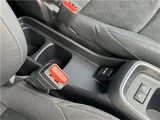 2024 Toyota Aqua 1.5 GR Sport Sedan for sale, Japanese used car export - photo 34 of 77 | GULJI TRADERS