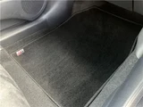 2024 Toyota Aqua 1.5 GR Sport Sedan for sale, Japanese used car export - photo 37 of 77 | GULJI TRADERS
