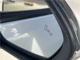2024 Toyota Aqua 1.5 GR Sport Sedan for sale, Japanese used car export - photo 42 of 77 | GULJI TRADERS