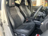 2024 Toyota Aqua 1.5 GR Sport Sedan for sale, Japanese used car export - photo 45 of 77 | GULJI TRADERS