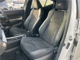 2024 Toyota Aqua 1.5 GR Sport Sedan for sale, Japanese used car export - photo 46 of 77 | GULJI TRADERS
