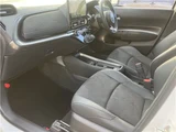 2024 Toyota Aqua 1.5 GR Sport Sedan for sale, Japanese used car export - photo 47 of 77 | GULJI TRADERS