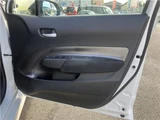 2024 Toyota Aqua 1.5 GR Sport Sedan for sale, Japanese used car export - photo 48 of 77 | GULJI TRADERS
