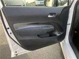 2024 Toyota Aqua 1.5 GR Sport Sedan for sale, Japanese used car export - photo 50 of 77 | GULJI TRADERS