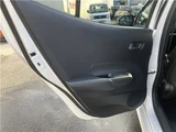 2024 Toyota Aqua 1.5 GR Sport Sedan for sale, Japanese used car export - photo 51 of 77 | GULJI TRADERS