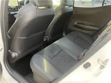 2024 Toyota Aqua 1.5 GR Sport Sedan for sale, Japanese used car export - photo 52 of 77 | GULJI TRADERS