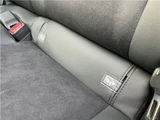 2024 Toyota Aqua 1.5 GR Sport Sedan for sale, Japanese used car export - photo 53 of 77 | GULJI TRADERS