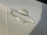 2024 Toyota Aqua 1.5 GR Sport Sedan for sale, Japanese used car export - photo 54 of 77 | GULJI TRADERS