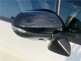 2024 Toyota Aqua 1.5 GR Sport Sedan for sale, Japanese used car export - photo 55 of 77 | GULJI TRADERS