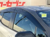 2024 Toyota Aqua 1.5 GR Sport Sedan for sale, Japanese used car export - photo 56 of 77 | GULJI TRADERS