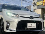 2024 Toyota Aqua 1.5 GR Sport Sedan for sale, Japanese used car export - photo 57 of 77 | GULJI TRADERS