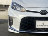 2024 Toyota Aqua 1.5 GR Sport Sedan for sale, Japanese used car export - photo 58 of 77 | GULJI TRADERS