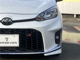 2024 Toyota Aqua 1.5 GR Sport Sedan for sale, Japanese used car export - photo 59 of 77 | GULJI TRADERS