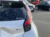 2024 Toyota Aqua 1.5 GR Sport Sedan for sale, Japanese used car export - photo 60 of 77 | GULJI TRADERS
