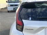 2024 Toyota Aqua 1.5 GR Sport Sedan for sale, Japanese used car export - photo 61 of 77 | GULJI TRADERS