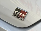 2024 Toyota Aqua 1.5 GR Sport Sedan for sale, Japanese used car export - photo 64 of 77 | GULJI TRADERS