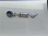 2024 Toyota Aqua 1.5 GR Sport Sedan for sale, Japanese used car export - photo 65 of 77 | GULJI TRADERS