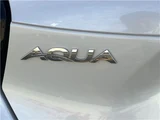 2024 Toyota Aqua 1.5 GR Sport Sedan for sale, Japanese used car export - photo 66 of 77 | GULJI TRADERS