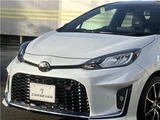 2024 Toyota Aqua 1.5 GR Sport Sedan for sale, Japanese used car export - photo 67 of 77 | GULJI TRADERS