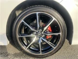 2024 Toyota Aqua 1.5 GR Sport Sedan for sale, Japanese used car export - photo 68 of 77 | GULJI TRADERS