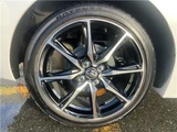2024 Toyota Aqua 1.5 GR Sport Sedan for sale, Japanese used car export - photo 69 of 77 | GULJI TRADERS