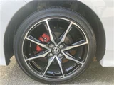 2024 Toyota Aqua 1.5 GR Sport Sedan for sale, Japanese used car export - photo 70 of 77 | GULJI TRADERS