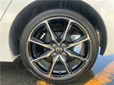 2024 Toyota Aqua 1.5 GR Sport Sedan for sale, Japanese used car export - photo 71 of 77 | GULJI TRADERS